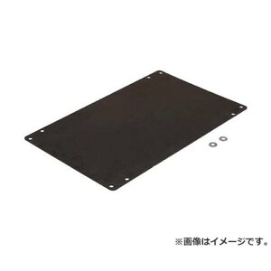 TRUSCO TP-900V[YpS TP900GM [r20][s9-020]
