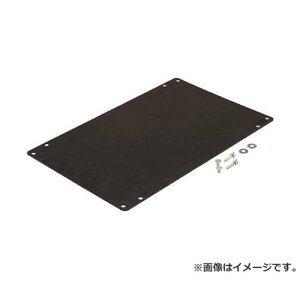 TRUSCO TP-900V[YpS t TP900GMK [r20][s9-830]