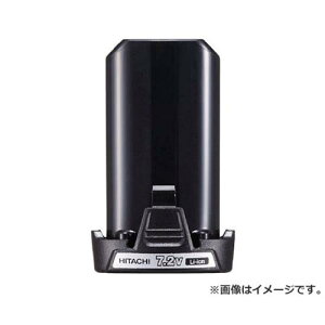 HiKOKI 7.2V`ECIobe[ BCL715 [r20][s9-020]