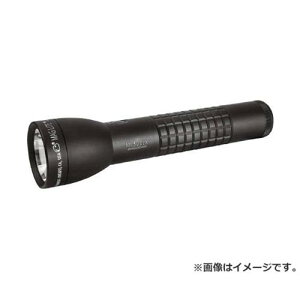 MAGLITE LED tbVCg ML300LX (P1dr2{p) ML300LXS2CC6 [r20][s9-830]