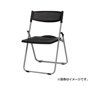 TRUSCO A~t[p`O܂肽݈֎q TFAN700 [r20][s9-830]