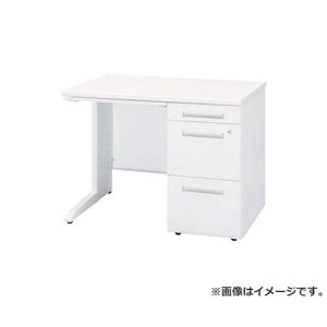 gX`[ EБ 50CBL107BRWW [50CBL-107BRWW][r22][s9-039]