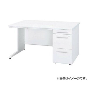 �g���X�`�[�� �E�Б��� 50CBH127ARWW [50CBH-127ARWW][r22][s9-039]