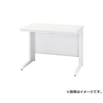 楽天市場】デスク（ブランド（インテリア）トヨスチール）（オフィス 