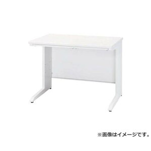 �g���X�`�[�� ���� 50SBL127HWW [50SBL-127HWW][r22][s9-039]