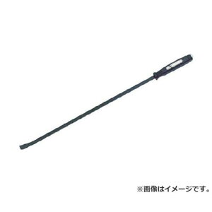 WILLIAMS vCo[ XN[hCo[^ 12C` JHWC807 [r20][s9-010]