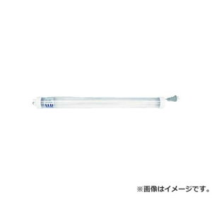 HASEGAWA LED�|�[�������^�� PL0-25LES PL0LS03 [r20][s9-031]