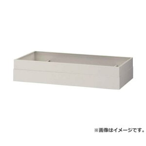 TRUSCO U�^�ǖʏ��� �}�� H100�`180 W�F UW1018CK [r21][s9-030]