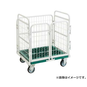 TRUSCO ܂肽ݎԑ A~[SJ[S 800X1100 AMG2 [r21][s9-034]