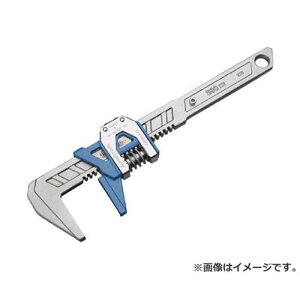 �X�[�p�[ �A���~�������胏�C�h���[�^�[�����` MFW280SA 1���� [r20][s9-010]