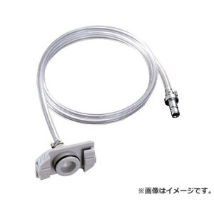 MUSASHI �A�_�v�^�[�`���[�u(�X�g�b�p�[�t)20�`70ml�V�����W�p1m AT50EH1.0M [r20][s9-020]