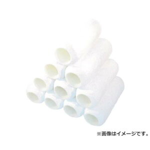 TRUSCO �}�C�N���t�@�C�o�[���[���[ ���M�����[���[���[ ���\�p 7�C���` TMFR13R710 10�{�� [r20][s9-020]