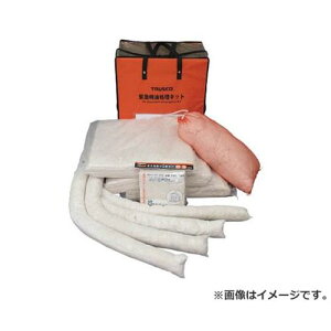 TRUSCO ً}Lbg L TOKKL 1S [r20][s9-030]