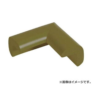 TRUSCO ���S�N�b�V���� �R�[�i�[�p �� 30���� �I���[�u�h���u T30AC140 [r20][s9-020]