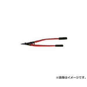 HIT �ѓS�J�b�^�[ �X���C�f�B���O �X�g���C�J�[ SS600SS 1���� [r20][s9-030]