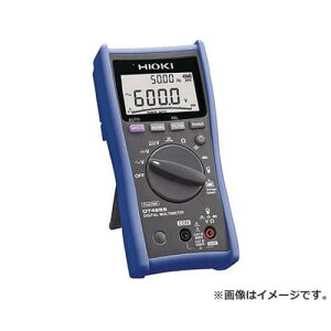 HIOKI fW^}`[^(ACNvΉ) DT4255 DT4255 [r20][s9-030]