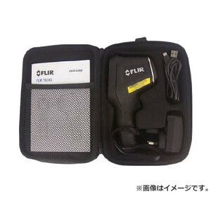 FLIR EVAیP[X TA13 1 [r20][s9-020]