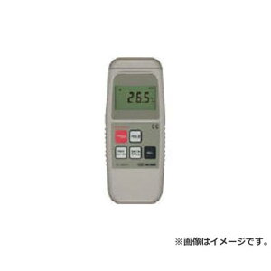 ���C�����@ ���x�v TC350A [r20][s9-020]