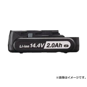 Panasonic 14.4V ���`�E���C�I���d�r�p�b�N LF�^�C�v EZ9L47 [r20][s9-830]