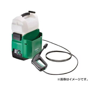 HiKOKI 18V R[hX@ {̂̂ AW18DBLNN [AW18DBL-NN][r20][s9-032]