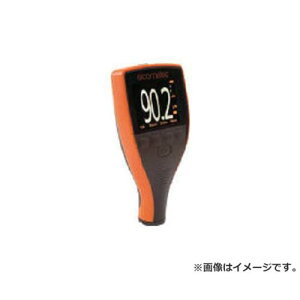 elcometer Qdv Zp[g^x[VbN(񎥐p) A456CNBS [r20][s9-033]