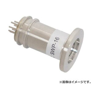 ULVAC Csj^vq NW16 SWP16 [r20][s9-030]