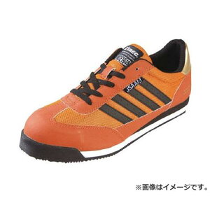 �W�[�x�b�N �Z�t�e�B�V���[�Y 85127 �I�����W 23.0CM 8512782230 [r20][s9-010]