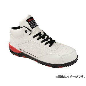 W[xbN CZteBV[Y 85129 ubN 25.5CM 8512990255 [r20][s9-020]