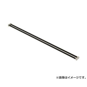 TRUSCO [p[eBV AZbg2 H1465 TLPJK15 [r21][s9-020]