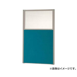 TRUSCO [p[eBV 㕔 W900XH1465 u[ TLP1509UB [r21][s9-032]