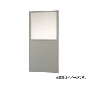 TRUSCO [p[eBV 㕔 W900XH1765 O[ TLP1809UGY [r21][s9-032]