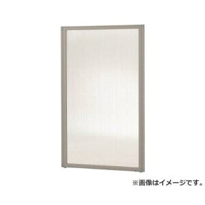 TRUSCO [p[eBV Sʔ W900XH1465 TLP1509F [r21][s9-032]