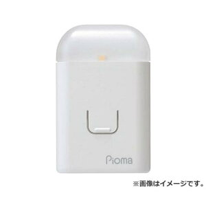 UBUKATA Pioma�������惉�C�gS UGL3W [r20][s9-010]