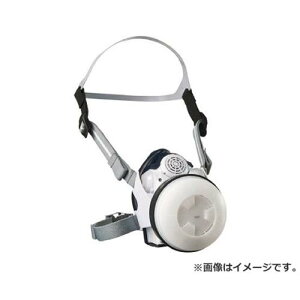 VQ}c dt@tċzpی {Sy11F(tB^Ȃ)(20602) SY11F [r20][s9-033]