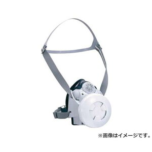 VQ}c dt@tċzpی {Sy11(tB^Ȃ)(20601) SY11 [r20][s9-033]