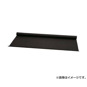 SHIBATA �W���o���V�[�g EPT 0.65 5M EPT0.655M [r20][s9-032]