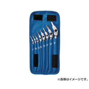 HEX PRO �s�{�b�g�w�b�h�Z�p�����`�Z�b�g HP8IC17 8�{�� [r20][s9-020]