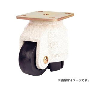 SAMSONG �p�[�L���O�L���X�^�[ ���� �i�C�����ԗ� 50mm TPYJ60F [r20][s9-010]