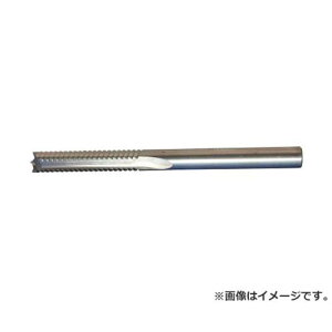 �}�p�[�� OptiMill-Composite-Twincut(SCM490)�A SCM4900400Z02RSHAHU610 [r20][s9-030]