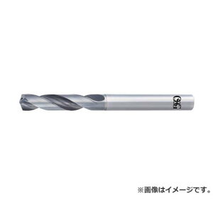 OSG XeXE`^ph(^Cv) WDOSUS3D3 [r20][s9-020]