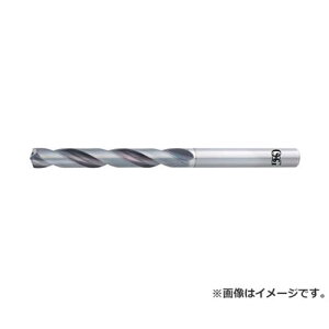 OSG XeXE`^ph(^Cv) WDOSUS5D10.4 [r20][s9-030]