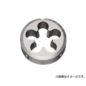 ���}�� �ėp�\���b�h�_�C�X(HSS)���[�g���˂��p D4M0.7520 [r20][s9-020]