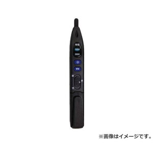 JX^ JX^ d(ڐG/ڐG/ڐG) V17 [r20][s9-010]