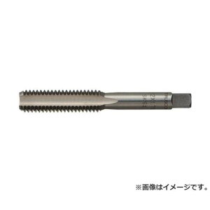 TRUSCO �n���h�^�b�v(����) M27×3.0 �� (SKS) THT27X3.02 [r20][s9-020]