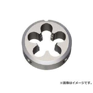 ���}�� �ėp�\���b�h�_�C�X(HSS)���j�t�@�C�˂��p D1428UNF20 [r20][s9-020]