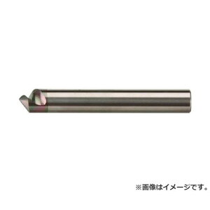 �C���^�c�[�� �����ʎ��H��g�O���� �V���[�v�`�����t�@�[ 90TGSCH4CBDLC [r20][s9-020]