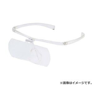 TRUSCO oჁKl[y1.6/2/2.3{Zbg t[ TSMSETBK [r20][s9-830]