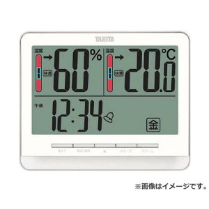 TANITA fW^xv TT]538]BK TT538BK [r20][s9-020]