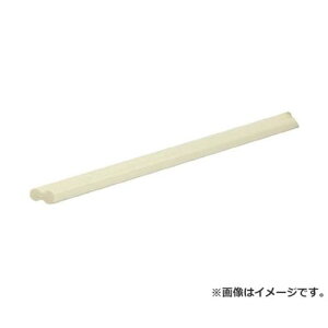 �^�L���� �n�ږ_ PVC �A�C�{���[ �V���O�� 2MM×1M ���t���[ YB338S2X1000 10�{�� [r20][s9-020]