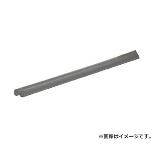 �^�L���� �n�ږ_HT(�ϔM) PVC �_�[�N�O���[ �V���O�� 3MM×1M ���t YB928S3X1000 10�{�� [r20][s9-020]